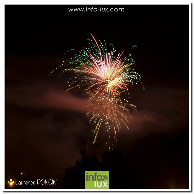 //media/jw_sigpro/users/0000002529/fetenationalehabay2017/Laurence PONCIN-5716